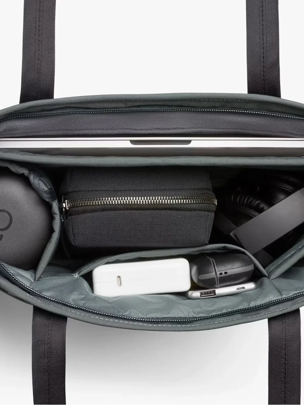 Bellroy Tokyo Wonder Tote
